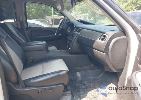 2012 GMC Sierra 1500 Slt from USA, damaged, VIN 3GTP2WE71CG170921